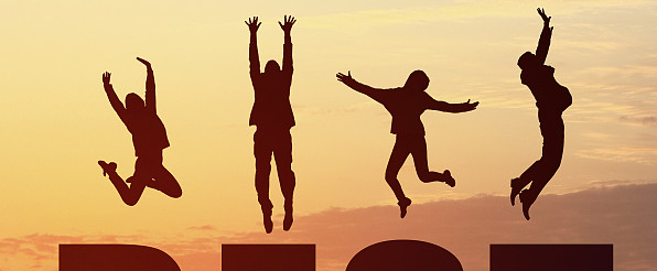 營銷網(wǎng)絡(luò)